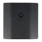 ΕΡΓΑΛΕΙΑ ΕΠΙΣΚΕΥΗΣ SMARTPHONE iFIXiT ESSENTIAL ELECTRONICS TOOLKIT